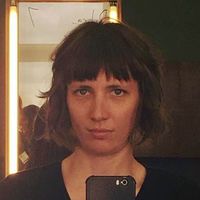 Photos de Sunny Lord