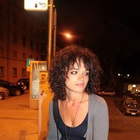 Chiara Temperato的照片