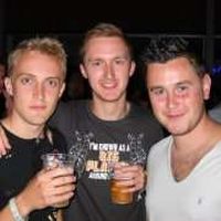 Peter Renfrew's Photo