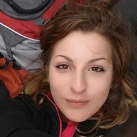 Zaira Patelli's Photo