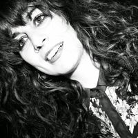 Natalia Regueiro的照片