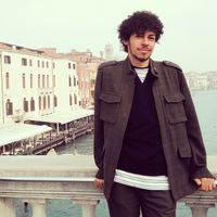 Le foto di Mario Soare