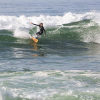 David Edmondson's Photo