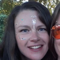 Katja van het Bolscher's Photo