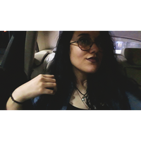 Tuğba Yaren Akbıyık's Photo