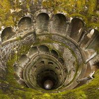 Ramazan Söyek's Photo