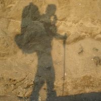 Barbaros Selimbasoglu's Photo