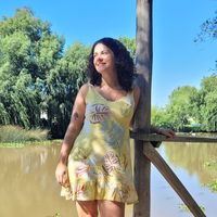 Fotos von Victoria Salazar