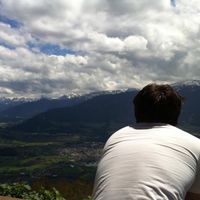 Nicola Gobbi的照片