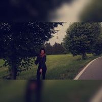 Darina Georgieva's Photo