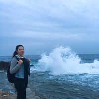 Shiva Nahani的照片