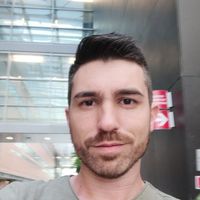 Stefano Bertoli的照片