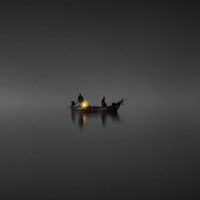 Alec Sandu's Photo