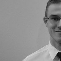 Photos de Josef Bortlík