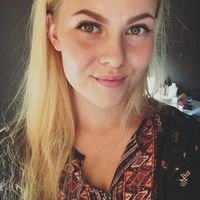 Emmi Lappalainen's Photo
