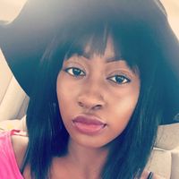 Photos de Shiana  Batt