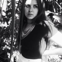 Olga Piloyan的照片