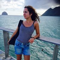 Fotos de Hélène Jdy