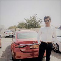 Kris Hellsing的照片