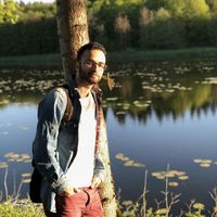 babak piaee的照片