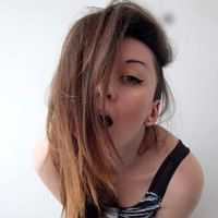 Валерия Давидович的照片