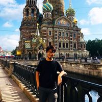 Jin Nakajima的照片