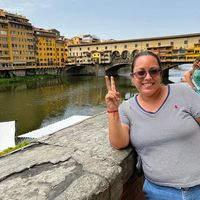 Amnery Valle Vázquez's Photo