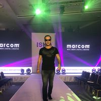 Samet Albamya的照片