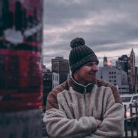 Mart Den Heijer的照片