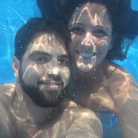 Juanma Taranto的照片