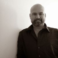 David Mercer的照片