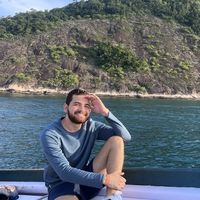 Photos de Jean Guzmán Hernández