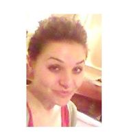 Madison Stezera's Photo