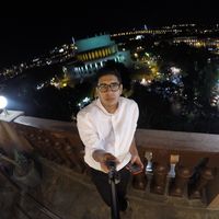 amir tootzari的照片