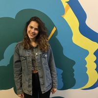 Fotos de Tansu Poyraz