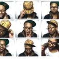 Gary Freeman's Photo