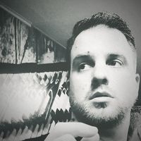 Vitor Fernandes的照片