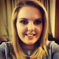 Chloe Dineley's Photo