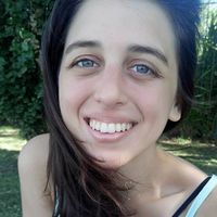 Fotos de Lara Rojas Mata