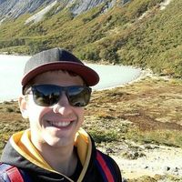 Fotos de Tomi Magnelli