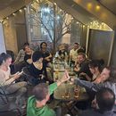 Guangzhou CS Meetup #5's picture