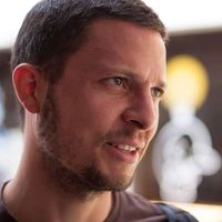 Enrico  De Grandis's Photo