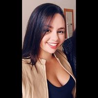 Photos de Fernanda Nonnato