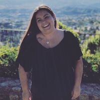 Acasia Tucker的照片