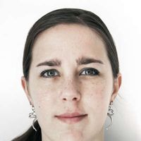 Florie Frayssinet的照片