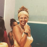 Фотографии пользователя Ana Fernande