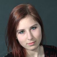 Fotos von Nina Gabriel