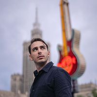 Zdjęcia użytkownika Vedran Raca