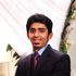 Abhinav Gupta's Photo