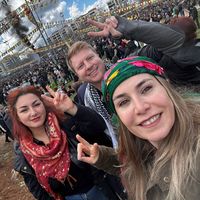 Kevin Post's Photo